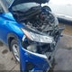 3N1CP5BV4ML542924 2021 Nissan Kicks S Xtronic Cvt auction photo thumbnail 21