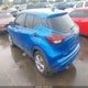 3N1CP5BV4ML542924 2021 Nissan Kicks S Xtronic Cvt auction photo thumbnail 3