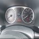 3N1CP5BV4ML542924 2021 Nissan Kicks S Xtronic Cvt auction photo thumbnail 7