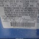 3N1CP5BV4ML542924 2021 Nissan Kicks S Xtronic Cvt auction photo thumbnail 9