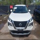 5N1BT3BB3PC911184 2023 Nissan Rogue Sv Intelligent Awd auction photo thumbnail 12