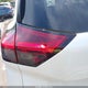 5N1BT3BB3PC911184 2023 Nissan Rogue Sv Intelligent Awd auction photo thumbnail 18