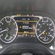 5N1BT3BB3PC911184 2023 Nissan Rogue Sv Intelligent Awd auction photo thumbnail 7
