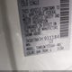5N1BT3BB3PC911184 2023 Nissan Rogue Sv Intelligent Awd auction photo thumbnail 9