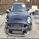 WMW53DH05P2T17549 2023 Mini Hardtop Cooper S auction photo thumbnail 13