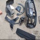 WMW53DH05P2T17549 2023 Mini Hardtop Cooper S auction photo thumbnail 12