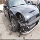 WMW53DH05P2T17549 2023 Mini Hardtop Cooper S auction photo thumbnail 6
