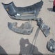 KM8JN72D19U936287 2009 Hyundai Tucson Limited V6 auction photo thumbnail 12