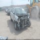 KM8JN72D19U936287 2009 Hyundai Tucson Limited V6 auction photo thumbnail 1