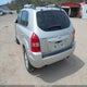 KM8JN72D19U936287 2009 Hyundai Tucson Limited V6 auction photo thumbnail 3