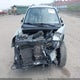 KM8JN72D19U936287 2009 Hyundai Tucson Limited V6 auction photo thumbnail 6