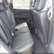 KM8JN72D19U936287 2009 Hyundai Tucson Limited V6 auction photo thumbnail 8