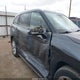 5TDYZRAH8LS009368 2020 Toyota Highlander Limited auction photo thumbnail 6