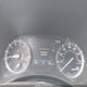 5TDYZRAH8LS009368 2020 Toyota Highlander Limited auction photo thumbnail 7