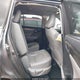5TDYZRAH8LS009368 2020 Toyota Highlander Limited auction photo thumbnail 8