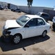 JA3AJ26E73U018264 2003 Mitsubishi Lancer Es auction photo thumbnail 15