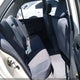 JA3AJ26E73U018264 2003 Mitsubishi Lancer Es auction photo thumbnail 8