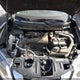 JN8AT2MV9HW270340 2017 Nissan Rogue Sv auction photo thumbnail 10