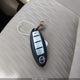JN8AT2MV9HW270340 2017 Nissan Rogue Sv auction photo thumbnail 11