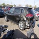 JN8AT2MV9HW270340 2017 Nissan Rogue Sv auction photo thumbnail 3