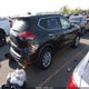 JN8AT2MV9HW270340 2017 Nissan Rogue Sv auction photo thumbnail 4