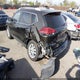 JN8AT2MV9HW270340 2017 Nissan Rogue Sv auction photo thumbnail 6