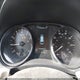 JN8AT2MV9HW270340 2017 Nissan Rogue Sv auction photo thumbnail 7