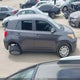 JTKKUPB43D1038241 2013 Scion Xd auction photo thumbnail 13