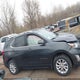3GNAXUEV7LS539201 2020 Chevrolet Equinox Awd Lt 1.5L Turbo auction photo thumbnail 13