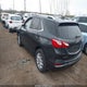 3GNAXUEV7LS539201 2020 Chevrolet Equinox Awd Lt 1.5L Turbo auction photo thumbnail 3
