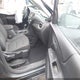 3GNAXUEV7LS539201 2020 Chevrolet Equinox Awd Lt 1.5L Turbo auction photo thumbnail 5