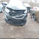 3GNAXUEV7LS539201 2020 Chevrolet Equinox Awd Lt 1.5L Turbo auction photo thumbnail 6