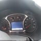 3GNAXUEV7LS539201 2020 Chevrolet Equinox Awd Lt 1.5L Turbo auction photo thumbnail 7