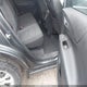 3GNAXUEV7LS539201 2020 Chevrolet Equinox Awd Lt 1.5L Turbo auction photo thumbnail 8