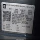 3GNAXUEV7LS539201 2020 Chevrolet Equinox Awd Lt 1.5L Turbo auction photo thumbnail 9