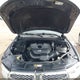 1C4RDJEG1FC690274 2015 Dodge Durango Citadel auction photo thumbnail 10