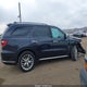 1C4RDJEG1FC690274 2015 Dodge Durango Citadel auction photo thumbnail 14