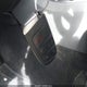 1C4RDJEG1FC690274 2015 Dodge Durango Citadel auction photo thumbnail 11