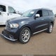 1C4RDJEG1FC690274 2015 Dodge Durango Citadel auction photo thumbnail 2