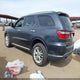 1C4RDJEG1FC690274 2015 Dodge Durango Citadel auction photo thumbnail 3