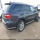 1C4RDJEG1FC690274 2015 Dodge Durango Citadel auction photo thumbnail 4