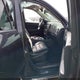1C4RDJEG1FC690274 2015 Dodge Durango Citadel auction photo thumbnail 5