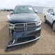1C4RDJEG1FC690274 2015 Dodge Durango Citadel auction photo thumbnail 6