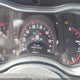 1C4RDJEG1FC690274 2015 Dodge Durango Citadel auction photo thumbnail 7