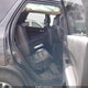 1C4RDJEG1FC690274 2015 Dodge Durango Citadel auction photo thumbnail 8