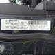 1C4RDJEG1FC690274 2015 Dodge Durango Citadel auction photo thumbnail 9