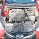 KMHDH6AH5EU024257 2014 Hyundai Elantra auction photo thumbnail 10