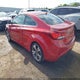 KMHDH6AH5EU024257 2014 Hyundai Elantra auction photo thumbnail 3