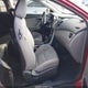 KMHDH6AH5EU024257 2014 Hyundai Elantra auction photo thumbnail 5