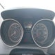 KMHDH6AH5EU024257 2014 Hyundai Elantra auction photo thumbnail 7